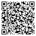 381d9a02eeeab21b80b90815a7c6575d