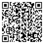 40b4f8fb43d94854c7248cc430785eba