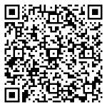 4676a6e005cc27580a549861dc1d3af4
