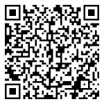4779900b596c724e6bf7d0aae1e772f2