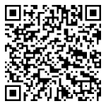 52f278a9b326c04a0a732892312ee469