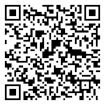 5e4d3f8936b20b61806f60020f8f4c4a
