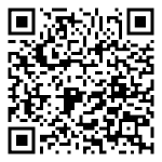 8057413166c1e55de9d16ce5ed4f0740