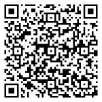8f646ece171ef3f97efc0de7360bb09b