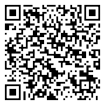 9647ddc8e4fbe8a067b8ca23a9a0a146