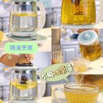a62acfc80915d08cb1db554f30a8b1bd
