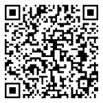 b8444c548bb617dff092cc88ab6d46a1