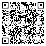 da7d7925bd5bfe6109636b5b15bab710