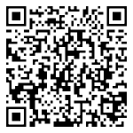 ee273036df7cf530f2df3191769806e5