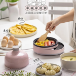 f7deb85cc53f55a34e572bb89d0a7408