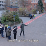 image-28