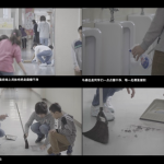 image-38