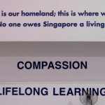 image-43