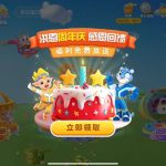 8933cace43583aac577cfb3e6b6ec3cb
