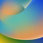 d376301c734786e165a1d396157adbab
