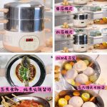 243cd6a38624c7a66f0aaa95bf47633a