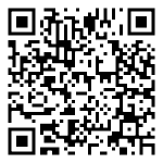 2f3d26504f0f1bfecda44564816d868b
