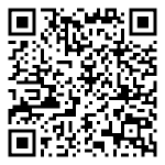 3d44efc35a4e3a0799e8000f0b6cb36d