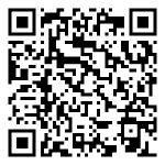 4f5b4f69fd43daff13fe626856c7fcb4