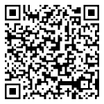 77daa6d29b5ec635631308db9e895bee