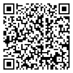b8c94aaa6dd1d0c215191b0d5c4a7c19