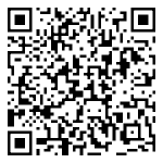 c4f37e08ef27e09e06043253ad8f51b4