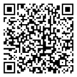 c74ee65c68922aed935790685a3f8a71