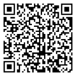 c75287749664eee08752fc224ef8afd3