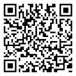 edf021f25fd59b923a3dcd5bf12cb5ab