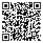 fa6181f9cea502978766b2f15e981330