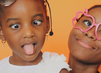 “摆烂”却养出独立快乐娃?B型妈妈的松弛育儿魔法:不追完美、不设闹钟,孩子照样逆袭成长!