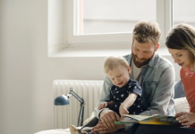 美国孩子的新福利:Trump账户是什么?新生儿出生领$1000?Dell的62.5亿捐赠哪些孩子能领到?