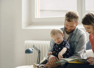 美国孩子的新福利:Trump账户是什么?新生儿出生领$1000?Dell的62.5亿捐赠哪些孩子能领到?